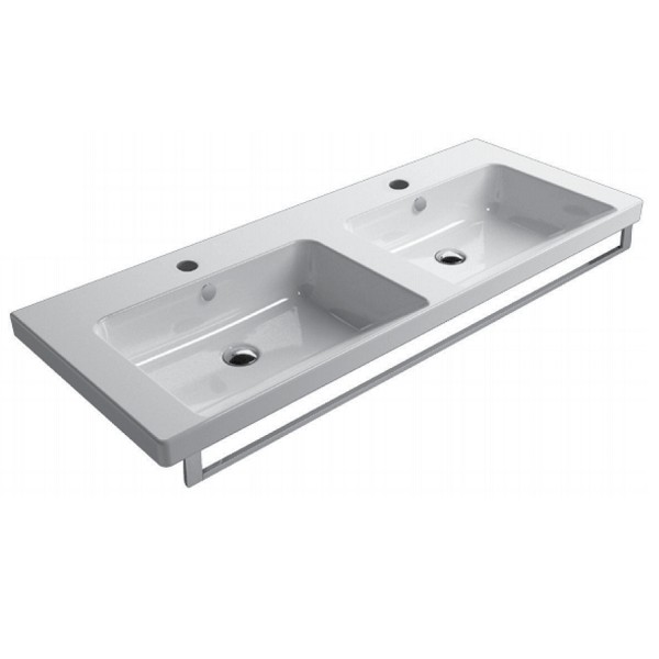 GSI Norm Toilets & Basins
