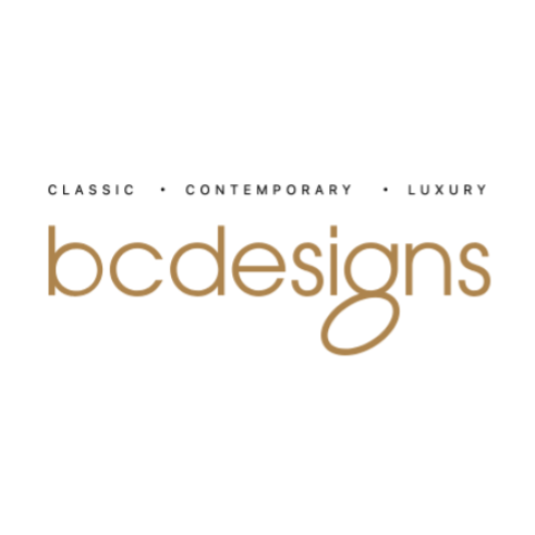 BC Designs Victrion