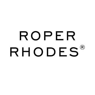 Roper Rhodes Air