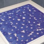 Origins Living Shower Mats