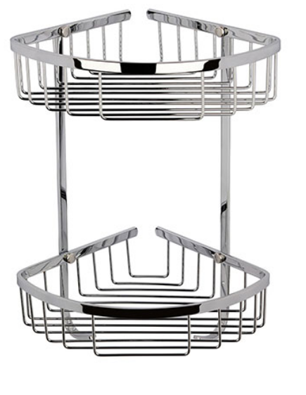 BC Designs Accessories