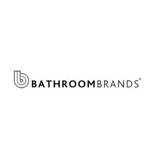 Bathroom Brands Sale