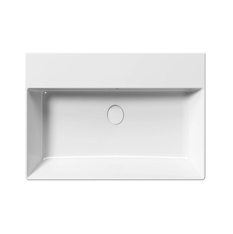 GSI Basins from a UK Stockist