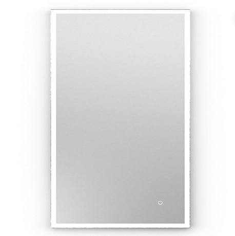 Origins Living Mirrors and Cabinets