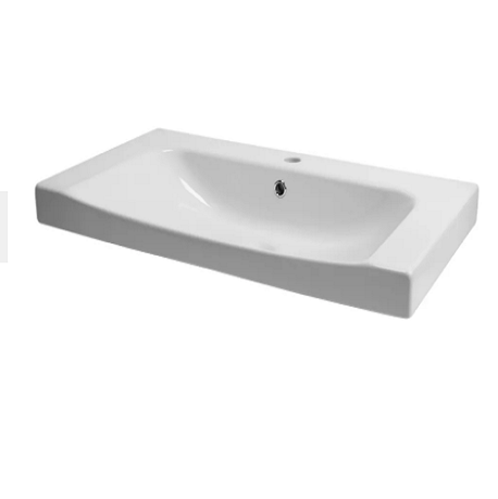 Roper Rhodes Basins