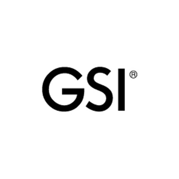 GSI Community
