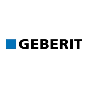 Geberit Ranges