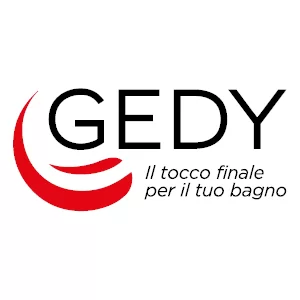 Gedy Ranges